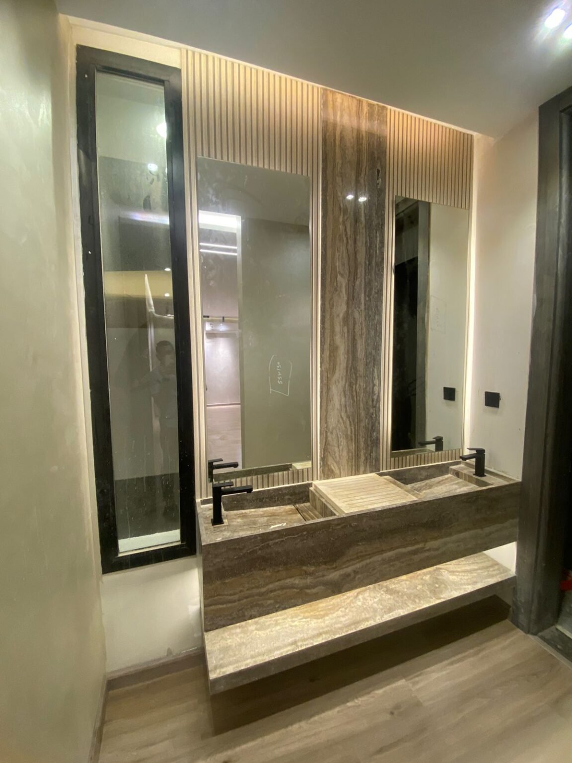 IMG-20250120-WA0118-1152x1536