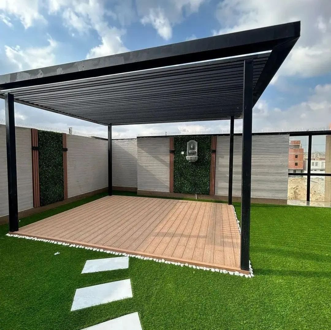 تنسيق-حدائق-منزلية-53 (1)